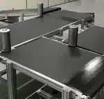 Geos-Balanças-Industriais-Checkweigher-Esteiras-Movimentadoras-Mesa-Giratória-Linha-de-Produção-Pesagem-Dinamica