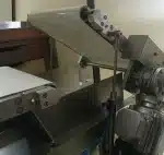 Geos-Balanças-Industriais-Checkweigher-Esteiras-Movimentadoras-Mesa-Giratória-Linha-de-Produção-Pesagem-Dinamica