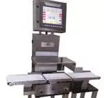 Geos-Balanças-Industriais-Checkweigher-Esteiras-Movimentadoras-Mesa-Giratória-Linha-de-Produção-Pesagem-Dinamica