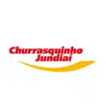 churrasquinho-jundiai