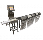 Geos-Balanças-Industriais-Checkweigher-Esteiras-Movimentadoras-Mesa-Giratória-Linha-de-Produção-Pesagem-Dinamica