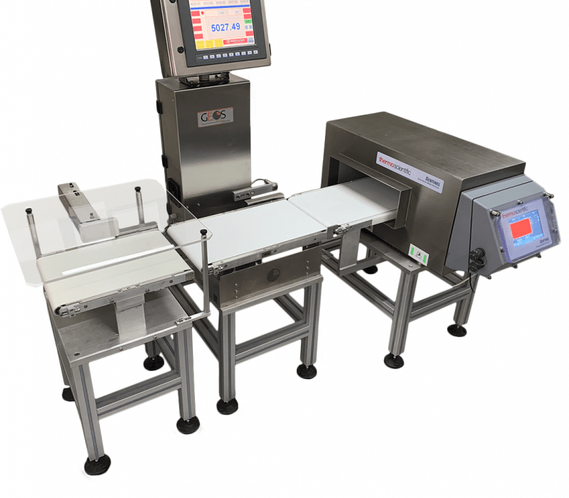 Geos-Balanças-Industriais-Checkweigher-Esteiras-Movimentadoras-Mesa-Giratória-Linha-de-Produção-Pesagem-Dinamica