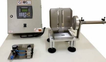 Balanca-semiautomatica-geos-balancas-industriais-Checkweigher-Esteiras-Movimentadoras-Mesa-Giratória-Linha-de-Produção-Pesagem-Dinamica